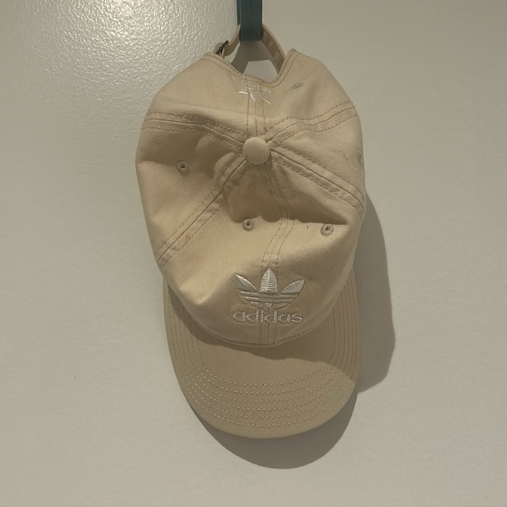 Adidas Hat